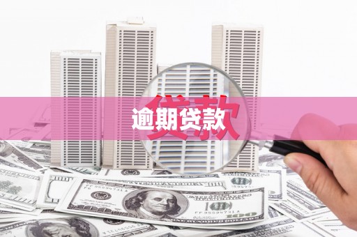 利川逾期贷款