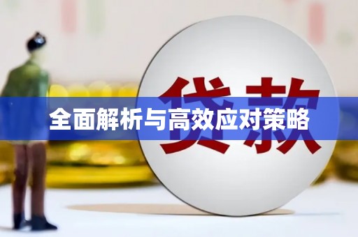 利川全面解析与高效应对策略